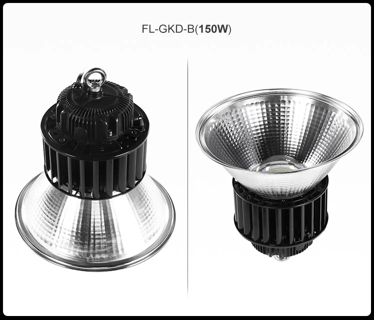 FL-GKD-B-XQY-EN_19