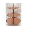 copper plating