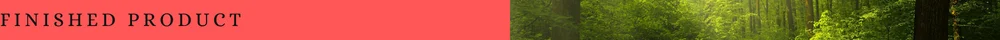 COMPANY INFORMATION (37).png