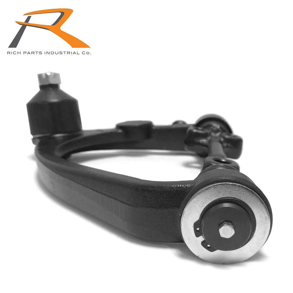 送料無料 通販 Arm Control Upper Front 48067-29175 for Taiwan Left Dyna Toyota パーツ