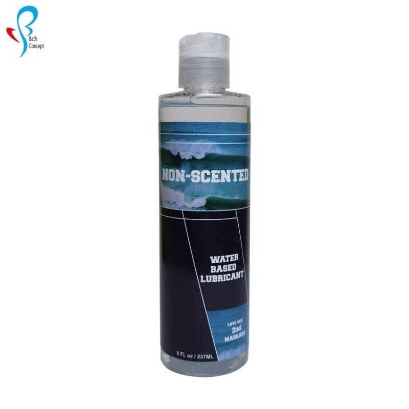 sex grease lubricant MLF main image 1