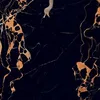 Leopard Black