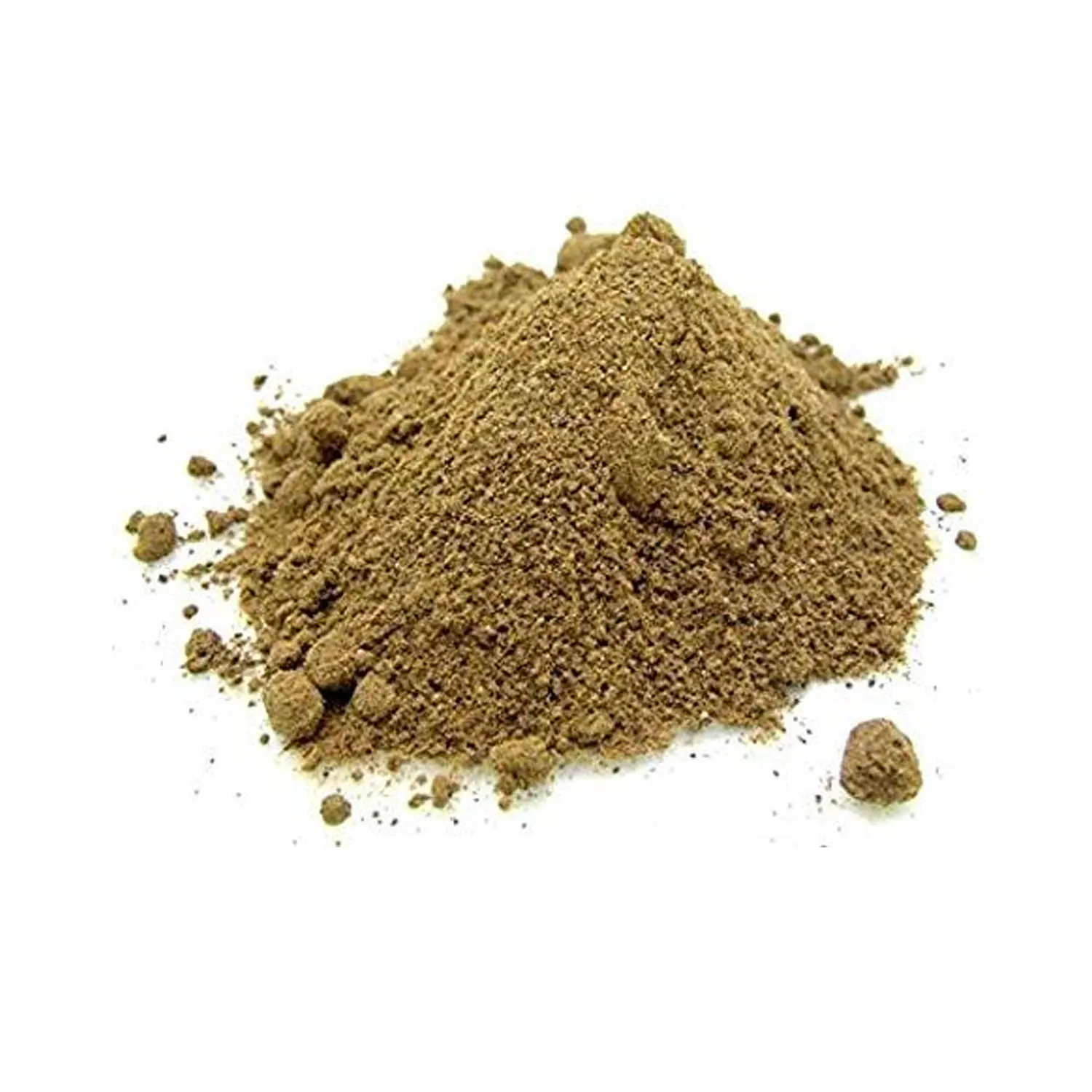 Перуанская рыболовная мука, корм для животных, мука из Анчоуса