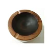 WOODEN