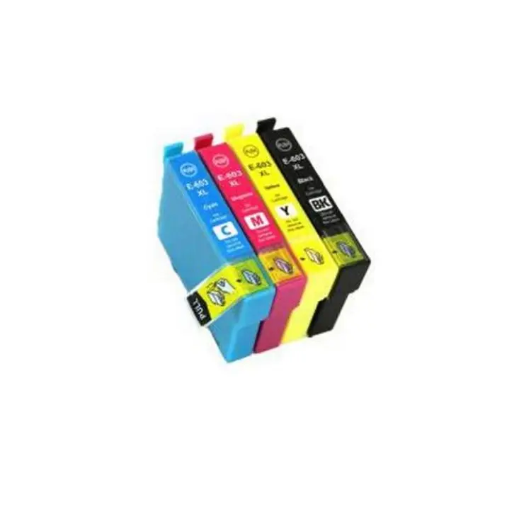epson xp 4105 printer cartridges