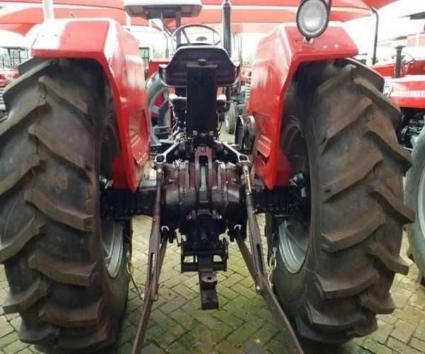 4x4 Compact Rotavator Blades Mahindra Tractor Mini Diesel Marketing Key Power Building Style Engine Performance Pump Air Sales