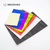 Customized Print Color