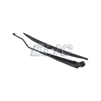 わいぱいきかい Kei ケイ ワイパー ワイパーブレード フロント&リア 3本セット 480mm