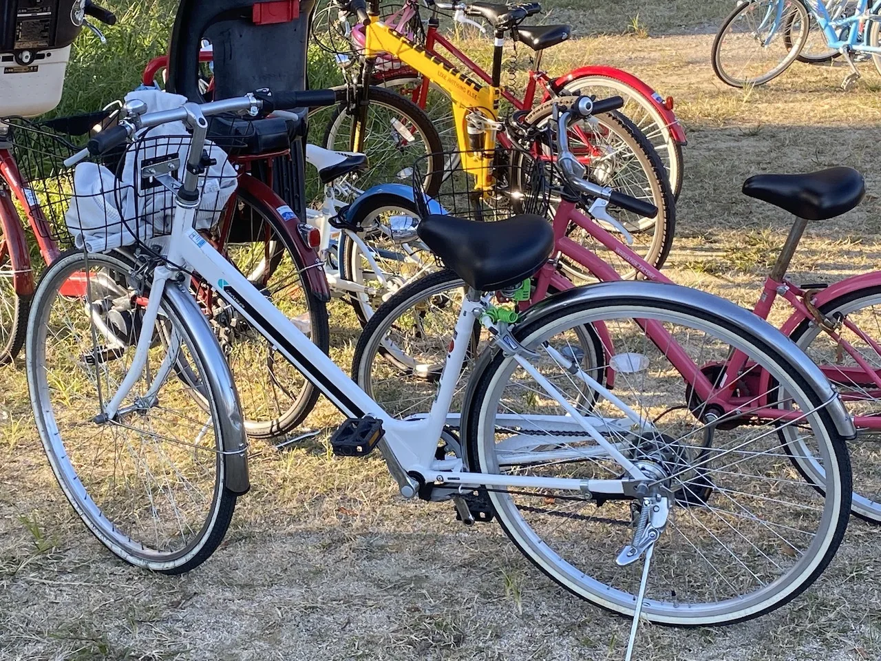 Cycle Shop Hand Cycle Price Used Bike Road Bikes On Sale Near Me