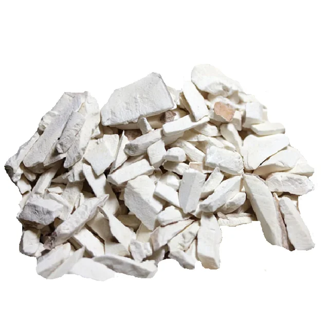 SUPPLYING DRY TAPIOCA/CASSAVA SLICE in BULK FROM VIETNAM - Cassava Chips for EU, Japan, USA at Competitive Price