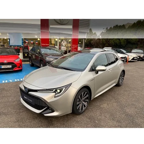 Toyota Corolla 00001.JPG