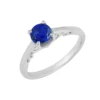 Lapis Lazuli