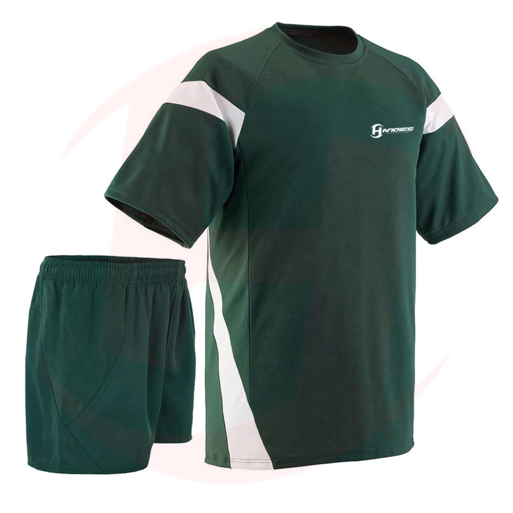 england rugby jersey for sale