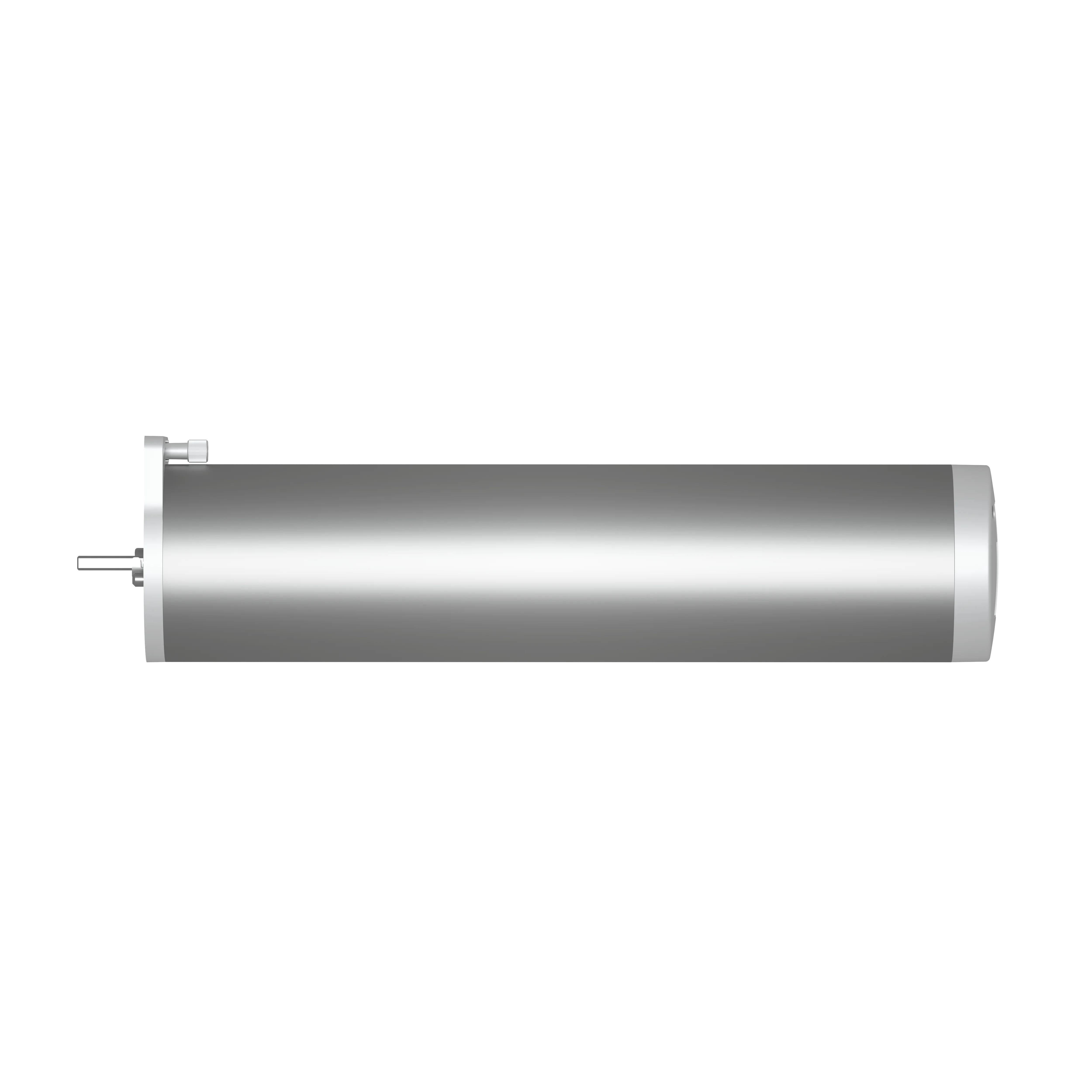 ORVIBO Smart Home System Automatic Electric Smart Curtain Motor