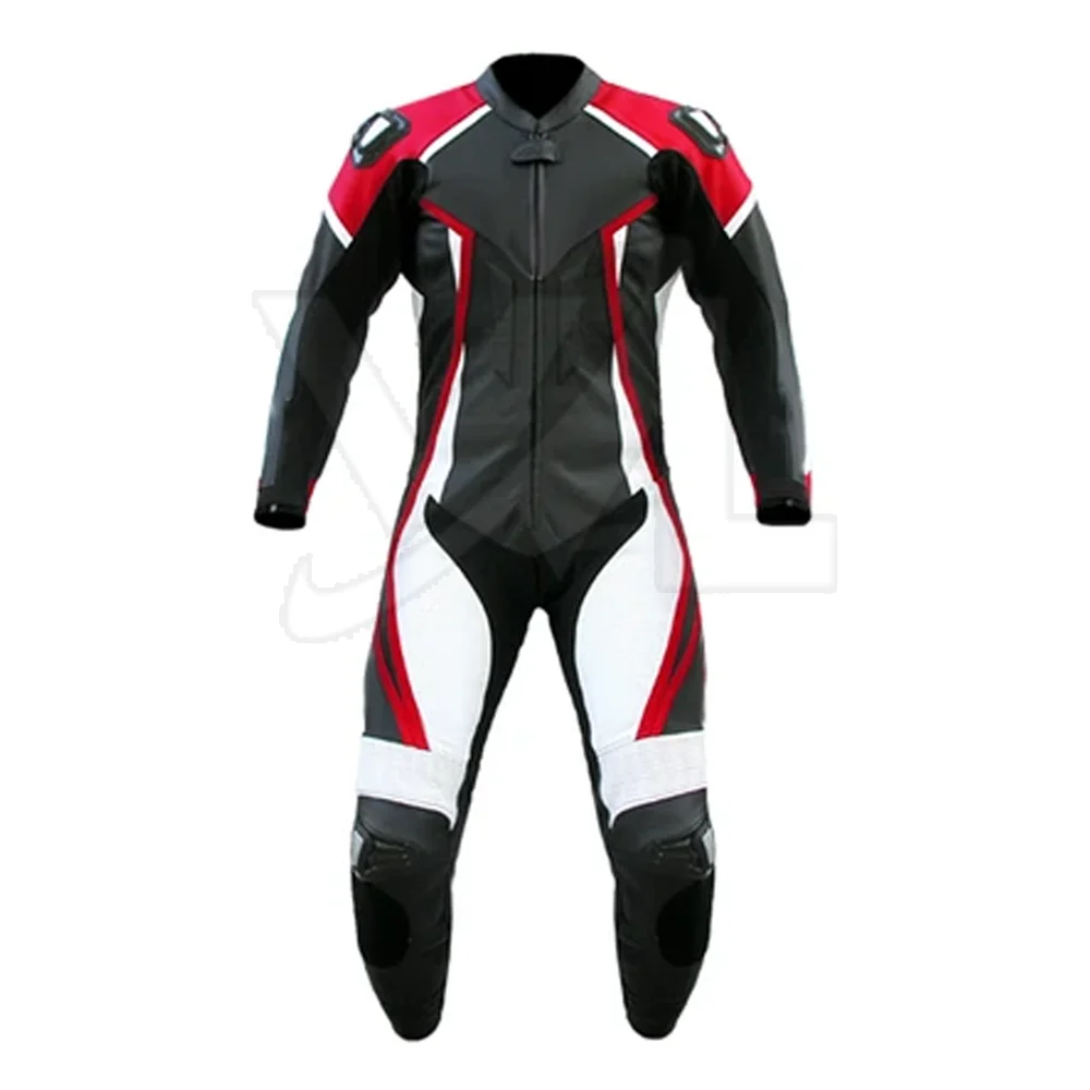 bike suits for sale