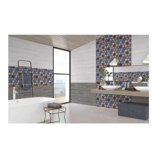 300*450 Tiles India - Buy Tiles,Royal Ceramic Tiles,Exterior Wall Tile  Product on Alibaba.com