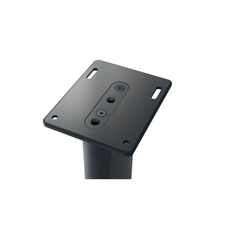 Jhmech Universal Beautiful Standesign Simple Pa System Rock Music