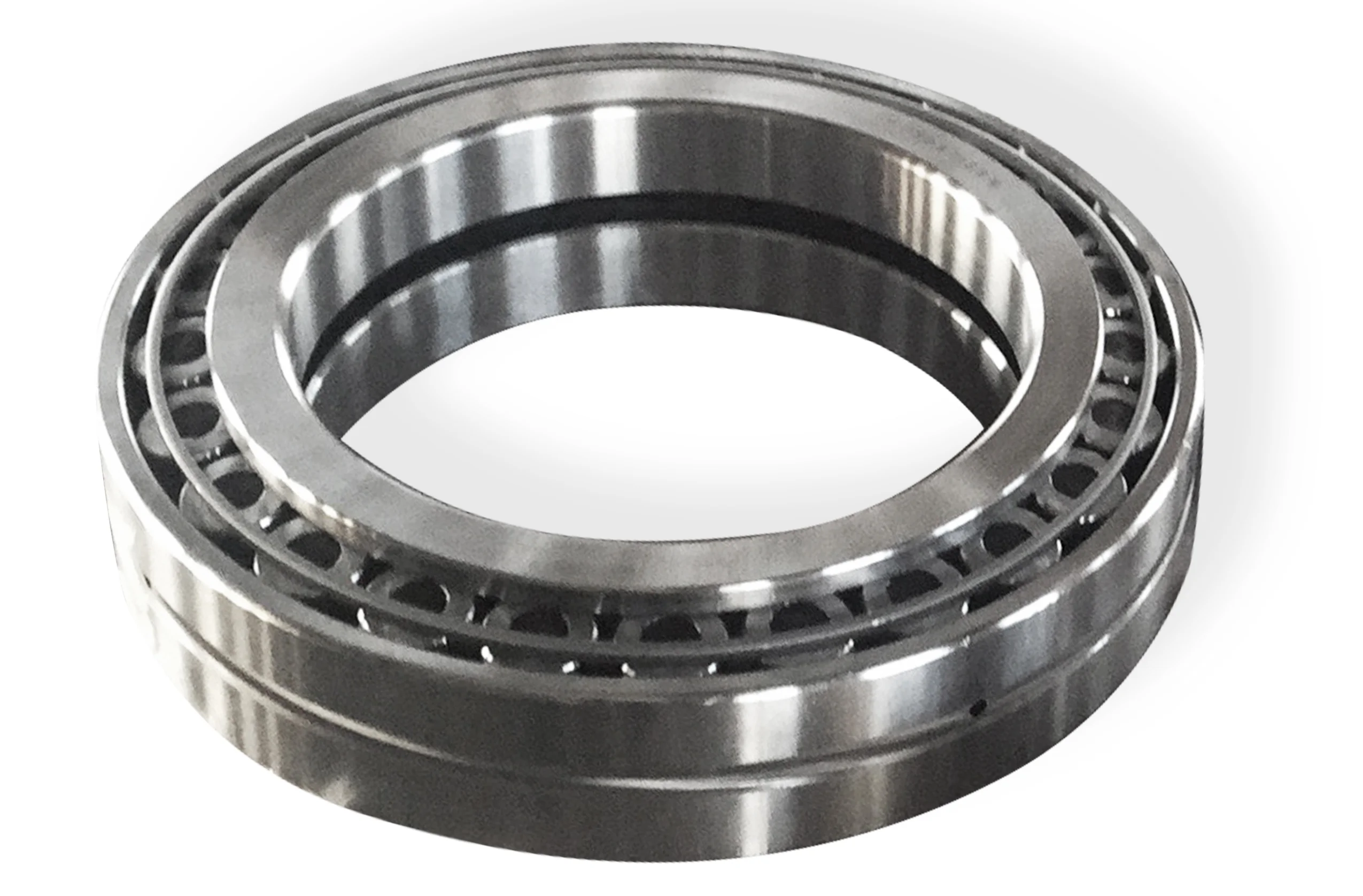 rod bearing for mud <a href='https://www.ruidapetroleum.com/product/49'>pump</a> in stock