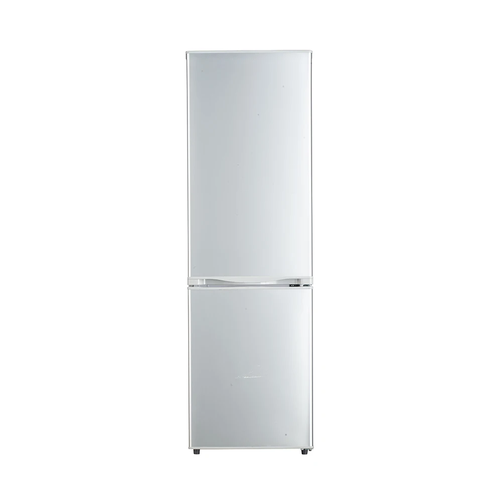 295L Australia SAA High Efficiency and Energy Saving Super General Refrigerators Frigorifero With Water Dispenser