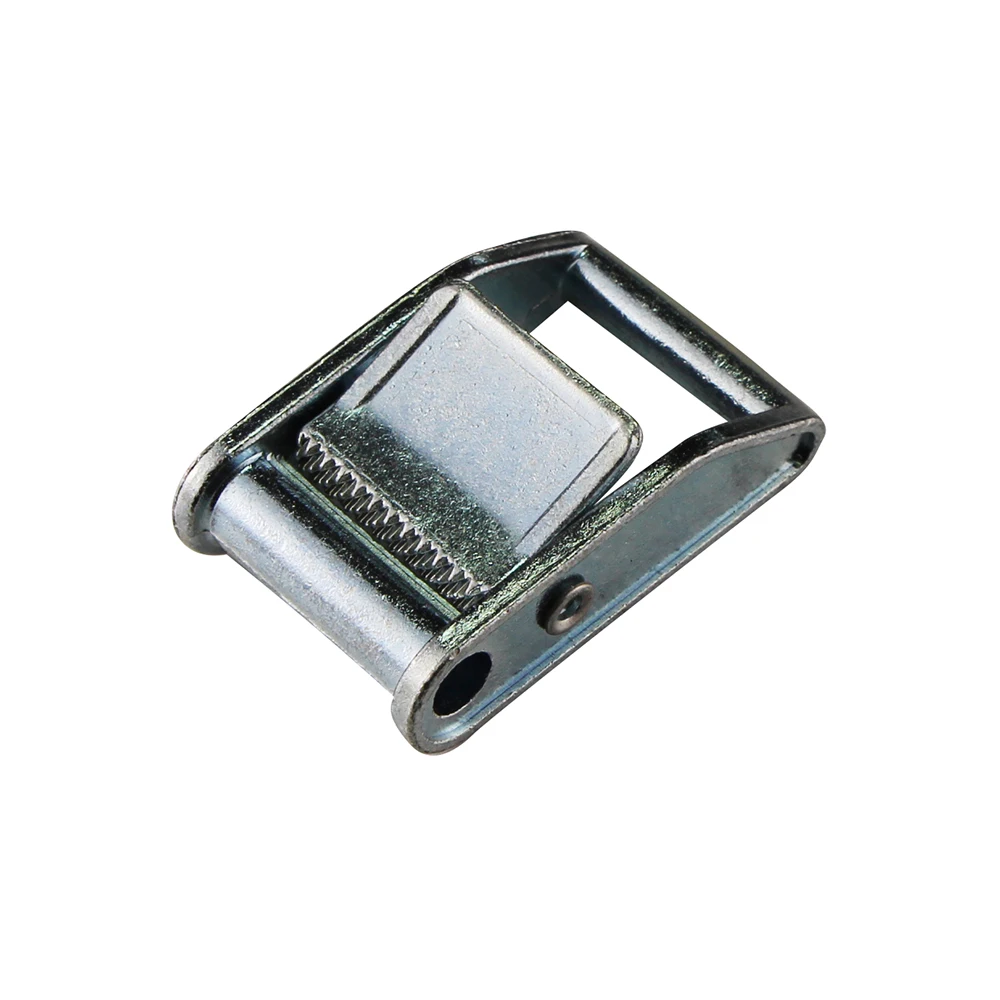 1 дюймовые ремни с завязкой, застежка с храповым механизмом