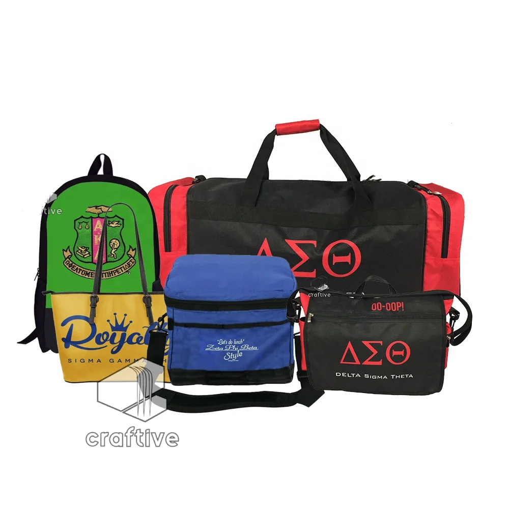 college side bolsas for girl images