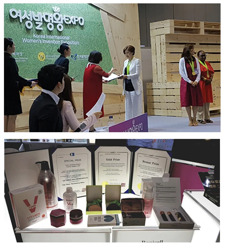 
ISO GMP Корейская Косметика Профессиональный Натуральный гель для массажа тела и лица фито-полные водоросли коллагеновая Массажная эссенция 500 мл 