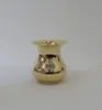 Original Brass