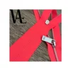 Fluorescent Red