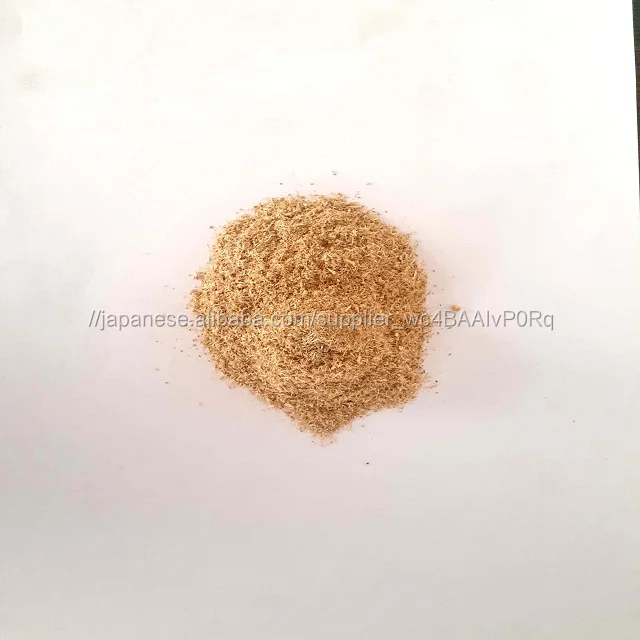 インドハーブ Sphaeranthus Indicus 粉末 東インドグローブアザミ 粉末状のための健康製品 Buy ドライ Sphaeranthus Indicus Product On Alibaba Com