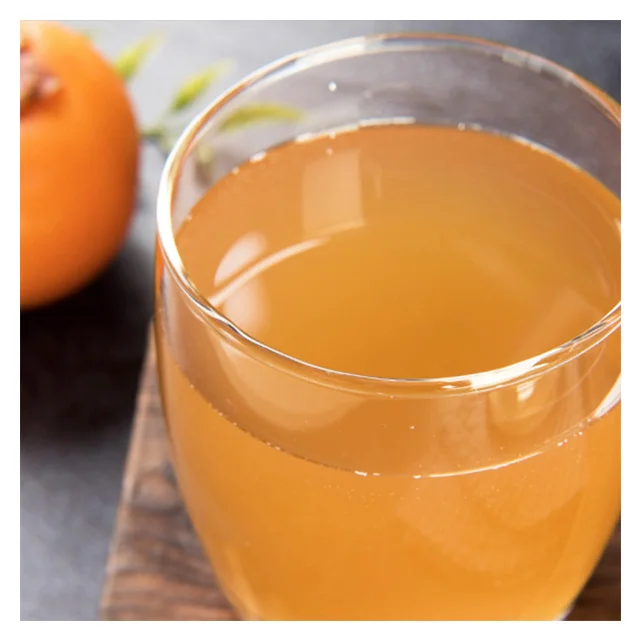 Лучший корейский полезный фруктовый экстракт, уксус пермана 500 мл