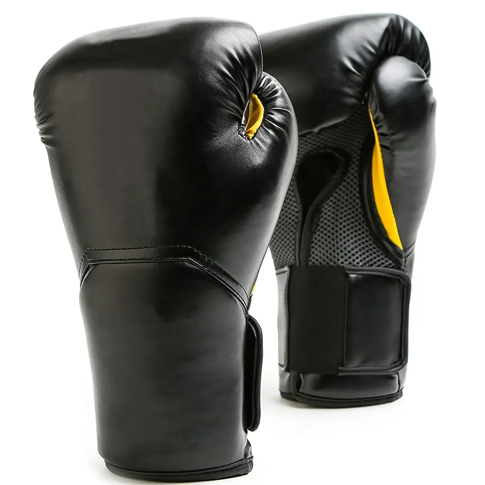 best 8oz boxing gloves