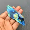 Bleu