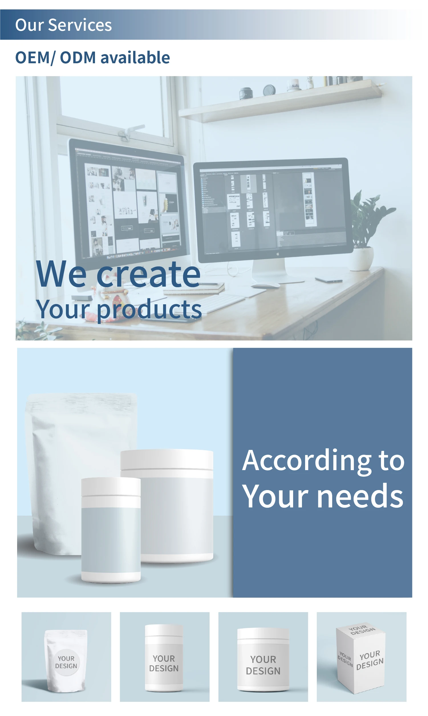 Our Services.jpg