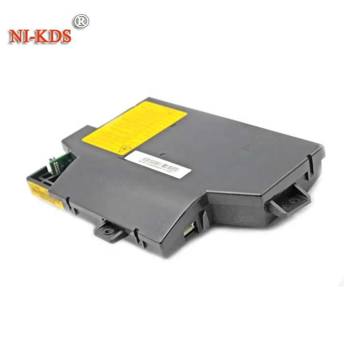 Unit Pemindai Laser Jc96-04066a Untuk Ml-2551 Samsung,2551 2151 2150 2550  2552,Suku Cadang Printer Unit Laser - Buy Laser Unit Untuk Samsung  Ml2550,Jc96-04066a,Samsung Ml-2551 Laser Scanner Product on Alibaba.com