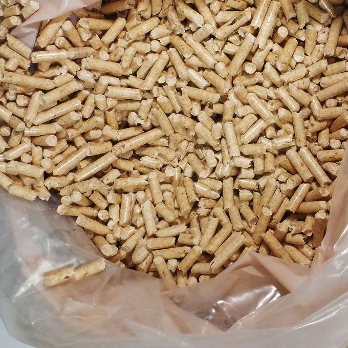 wood pellets (5).jpg