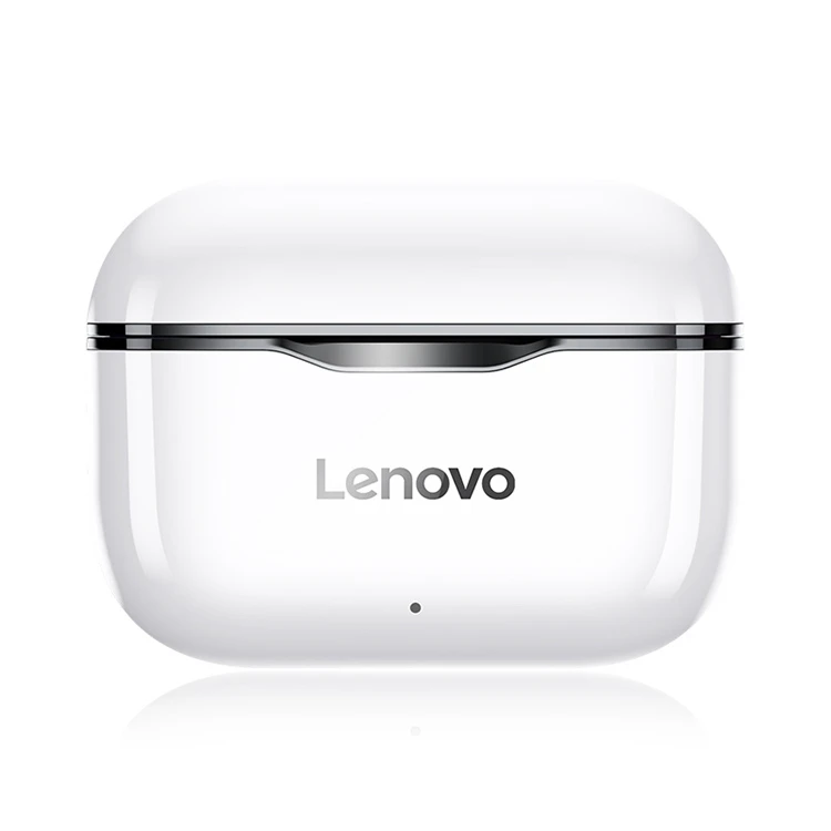 lenovo livepods lp1 amazon