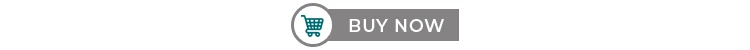 Buy-Now-Button.jpg