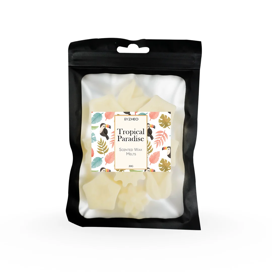 perfume wax melts wholesale