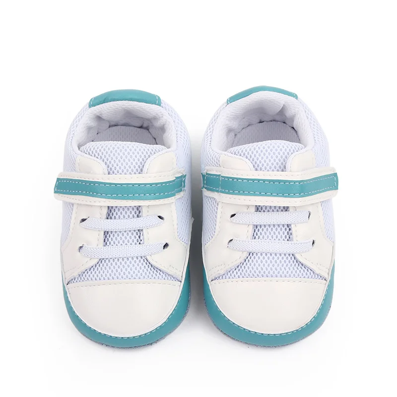 New Arrival air Sport Toddler Baby Sneakers Shoes details