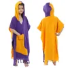 PurpleOrange