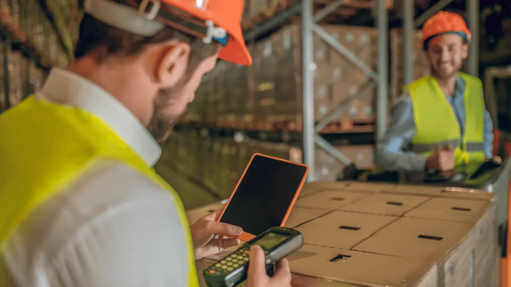 French Rattan Child's Chair,19601970. Buy Rattan Chair Child Bamboo