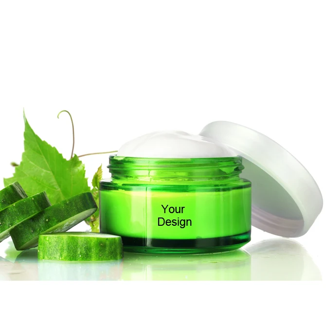 freckles treatment cream