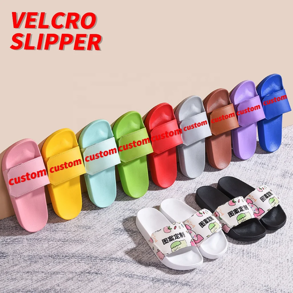 OEM SLIPPER