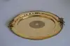 Original Brass
