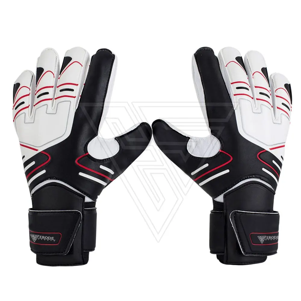 Новое поступление, изготовленные на заказ, лидер продаж, перчатки вратаря