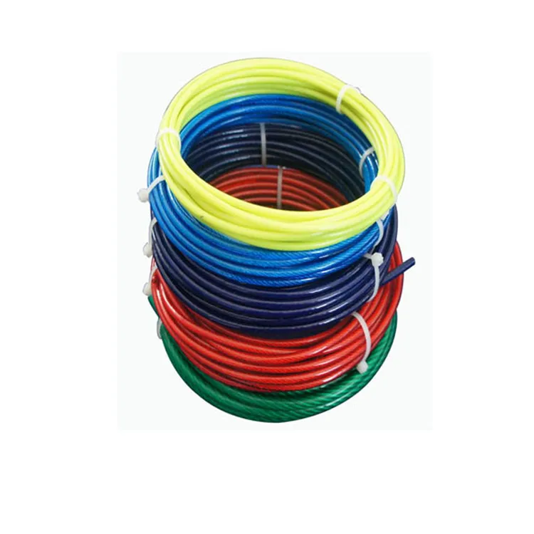 steel wire rope suppliers near me quotation