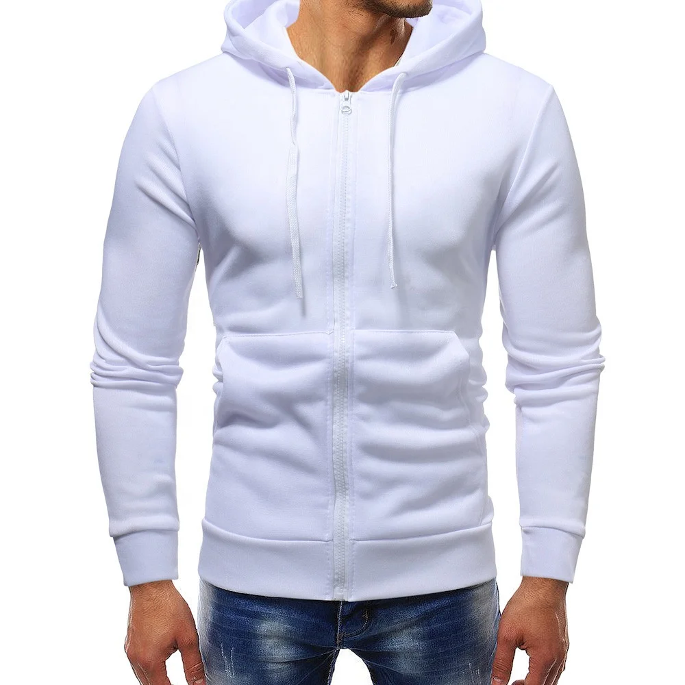 bulk hoodies amazon