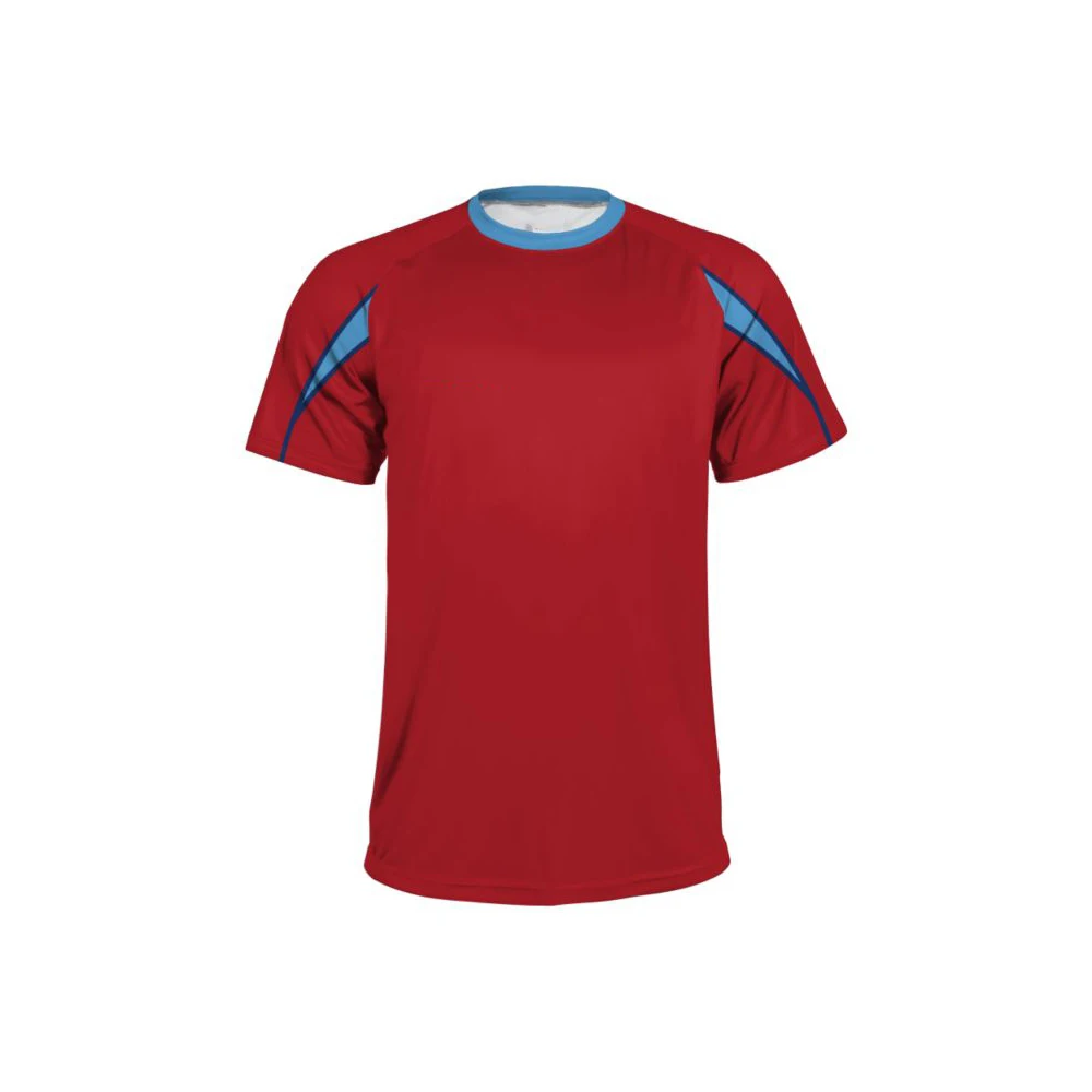 tee shirt personnalisable pas cher