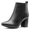 Noir brillant