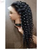 NATURAL BLACK